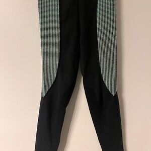 Kerrits Kids Leggings